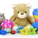 Toy