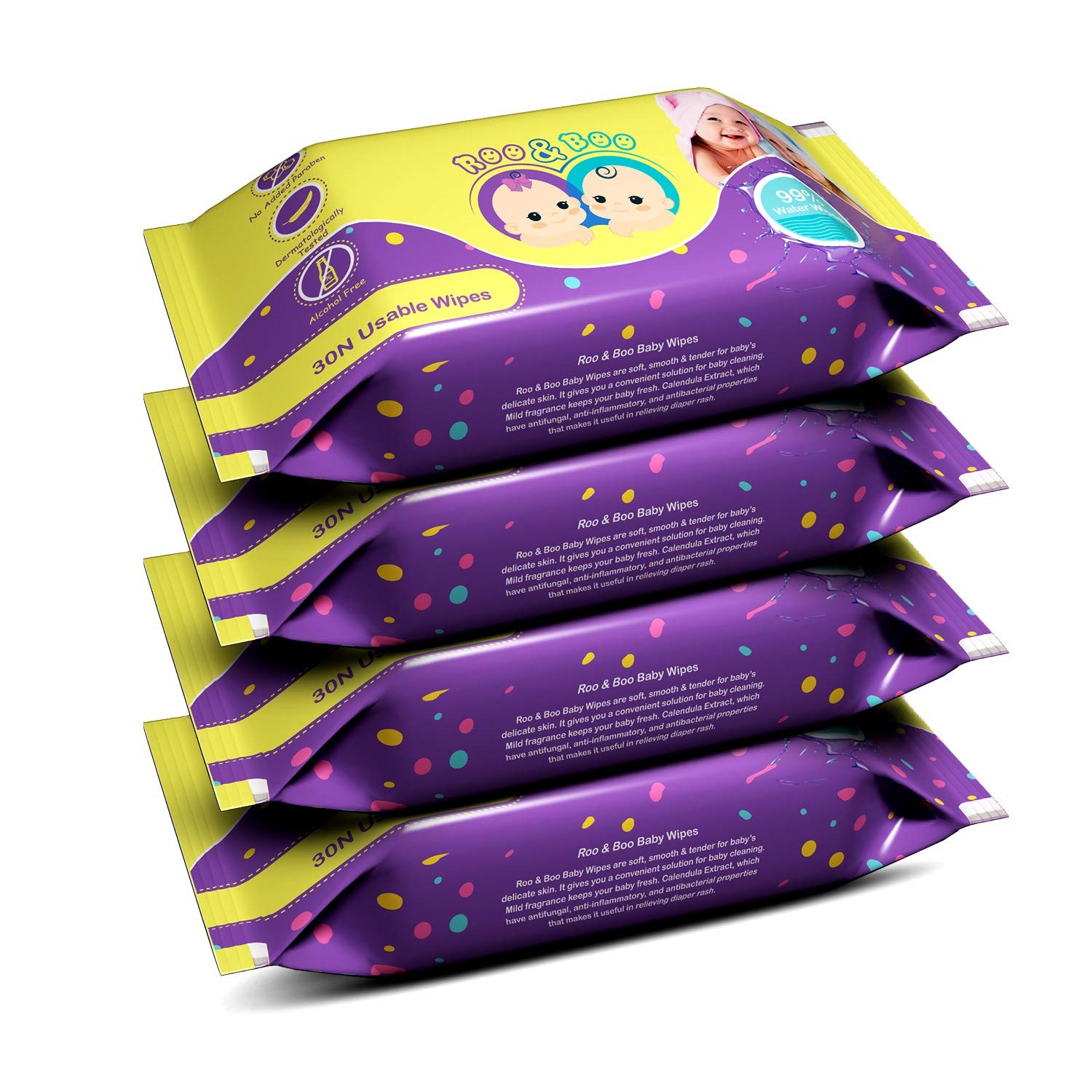 Baby Products