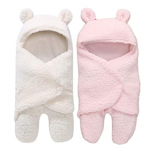 Baby Products