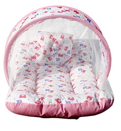 Baby Products