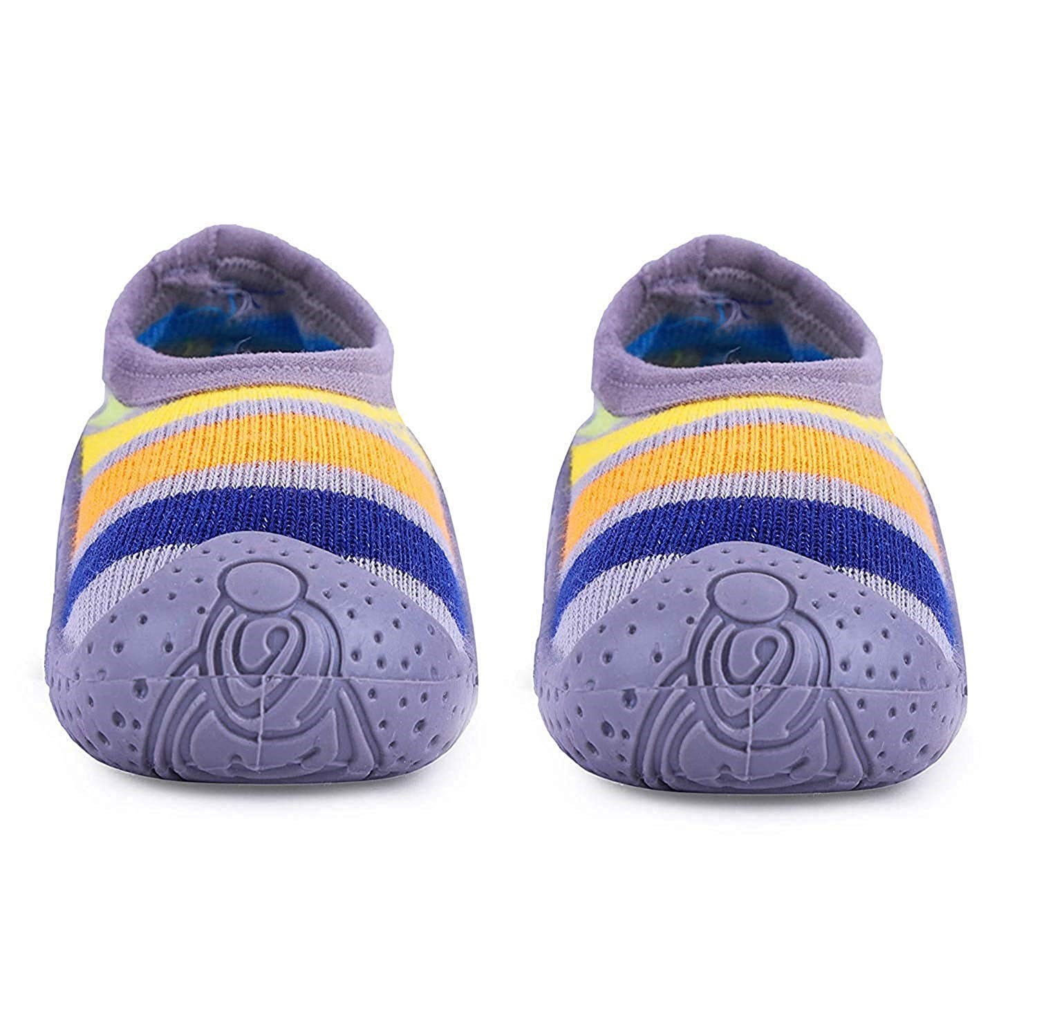 Baby Products