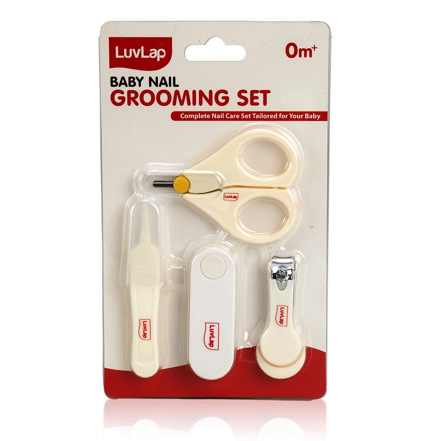 Baby Products