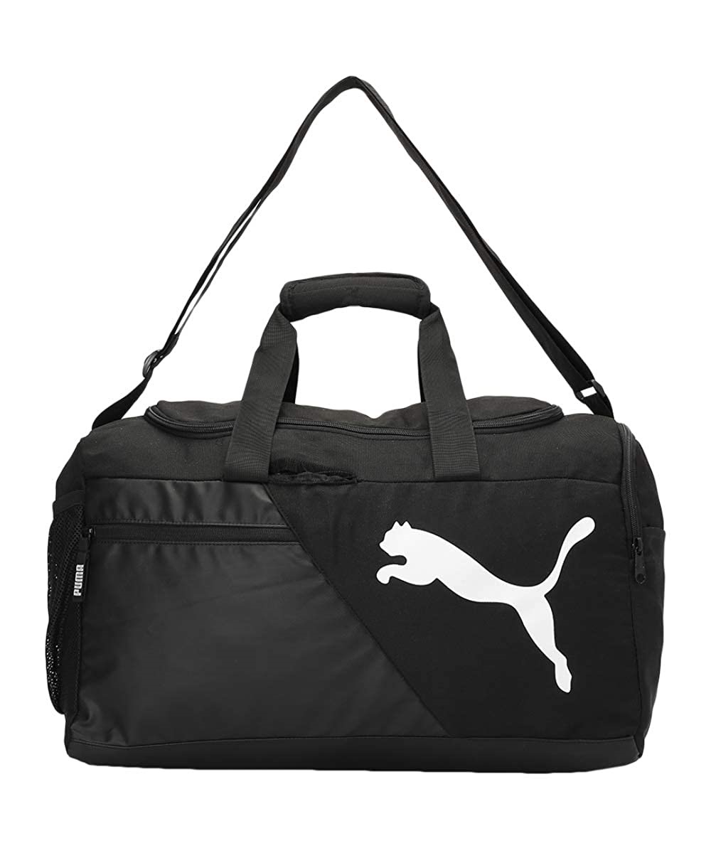 PUMA Duffle bag