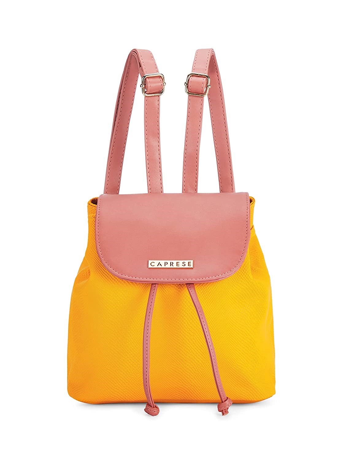 Caprese Women’s backpack