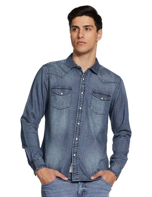 Clothing Fashion