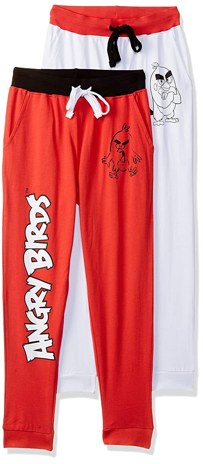 Combo pack