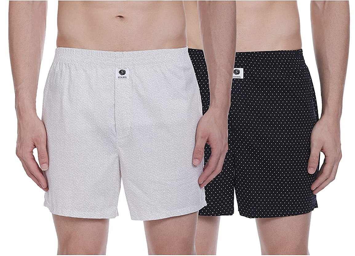 Combo-pack