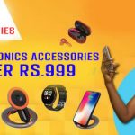 ELECTRONICS-ACCESSORIES-UNDER-RS