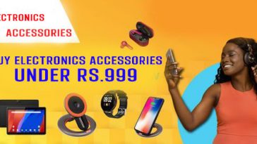 ELECTRONICS-ACCESSORIES-UNDER-RS