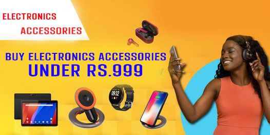 ELECTRONICS-ACCESSORIES-UNDER-RS