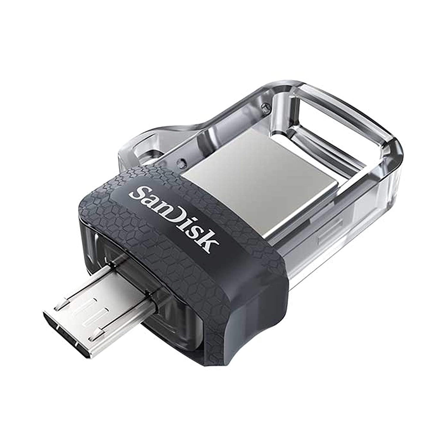 Electronics Accessories
