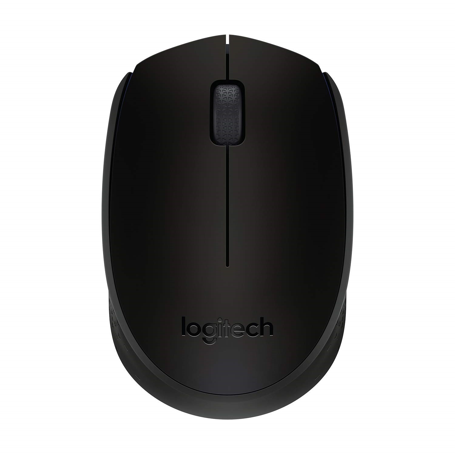 Electronics Accessories 