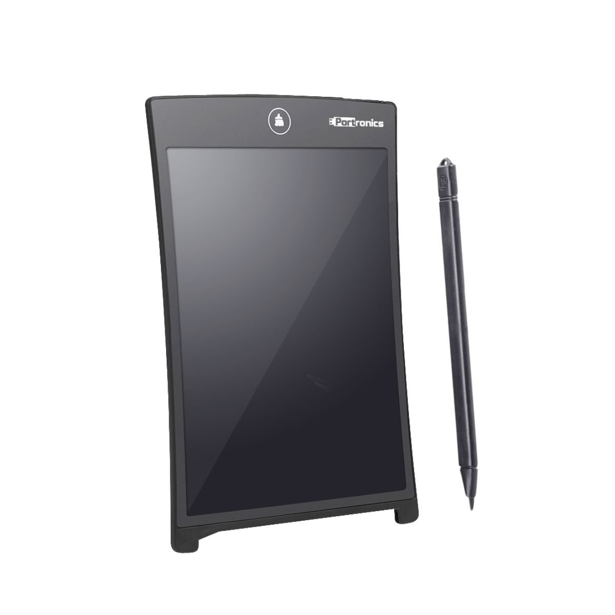 Electronics Accessories 