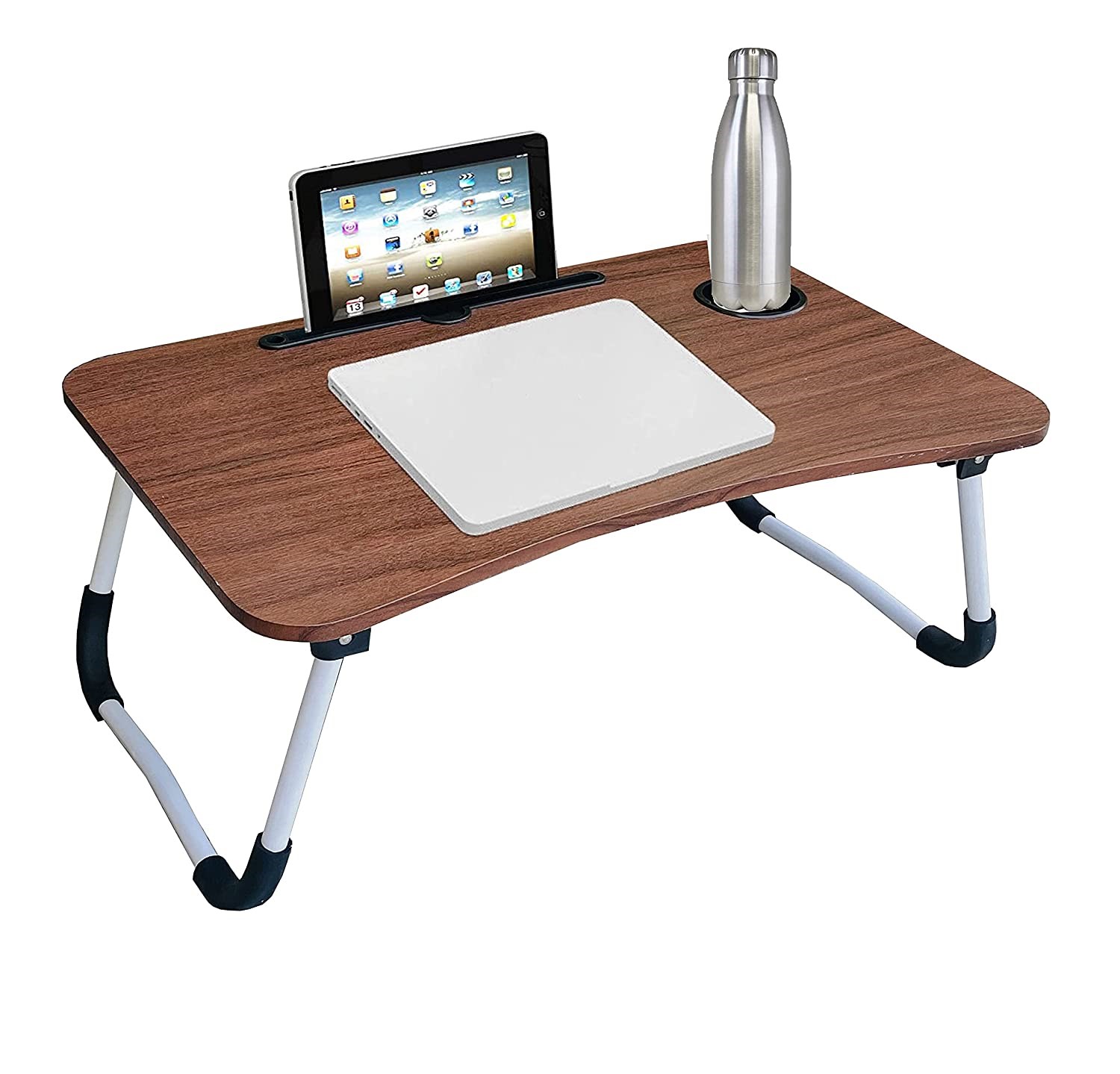 Electronics Accessories 