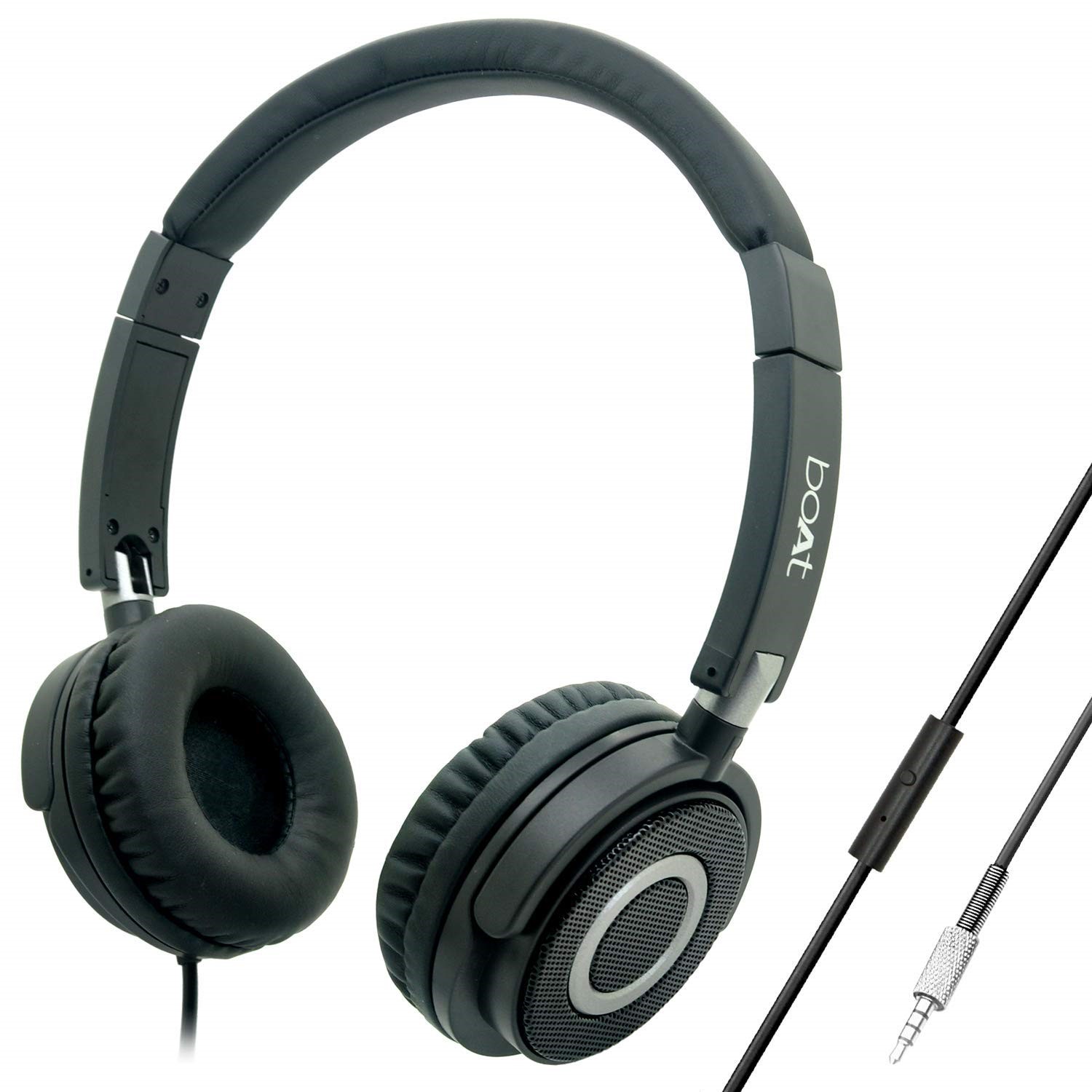 Electronics Accessories
