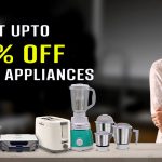 HOME-APPLIANCES
