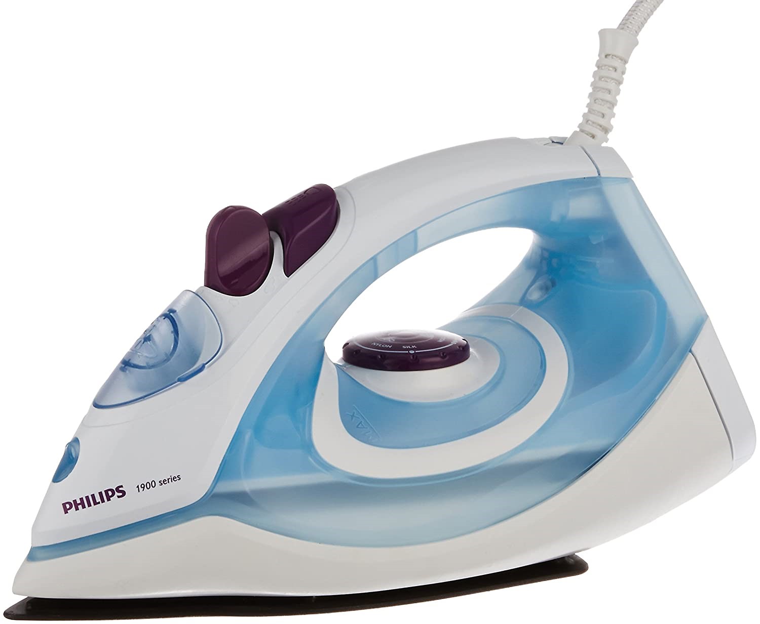 HOME APPLIANCES