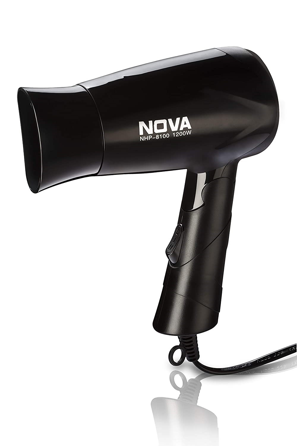 Personal Care Appliances