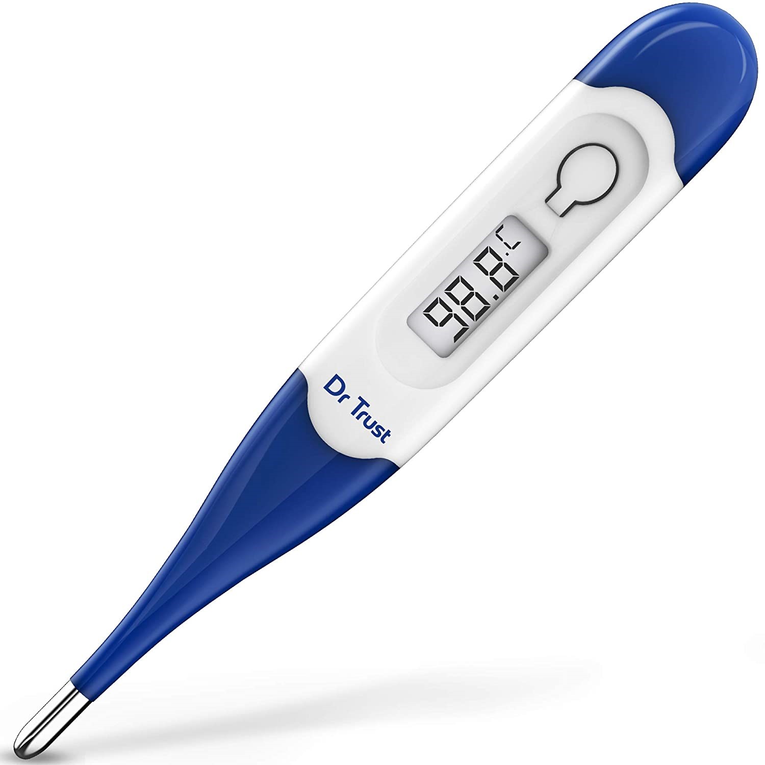 Personal Care Appliances