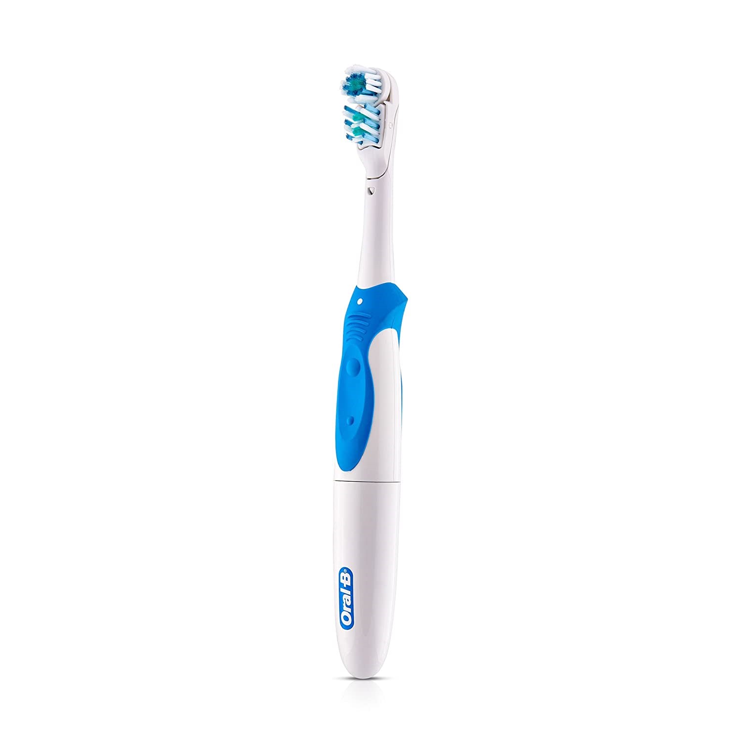 Personal Care Appliances