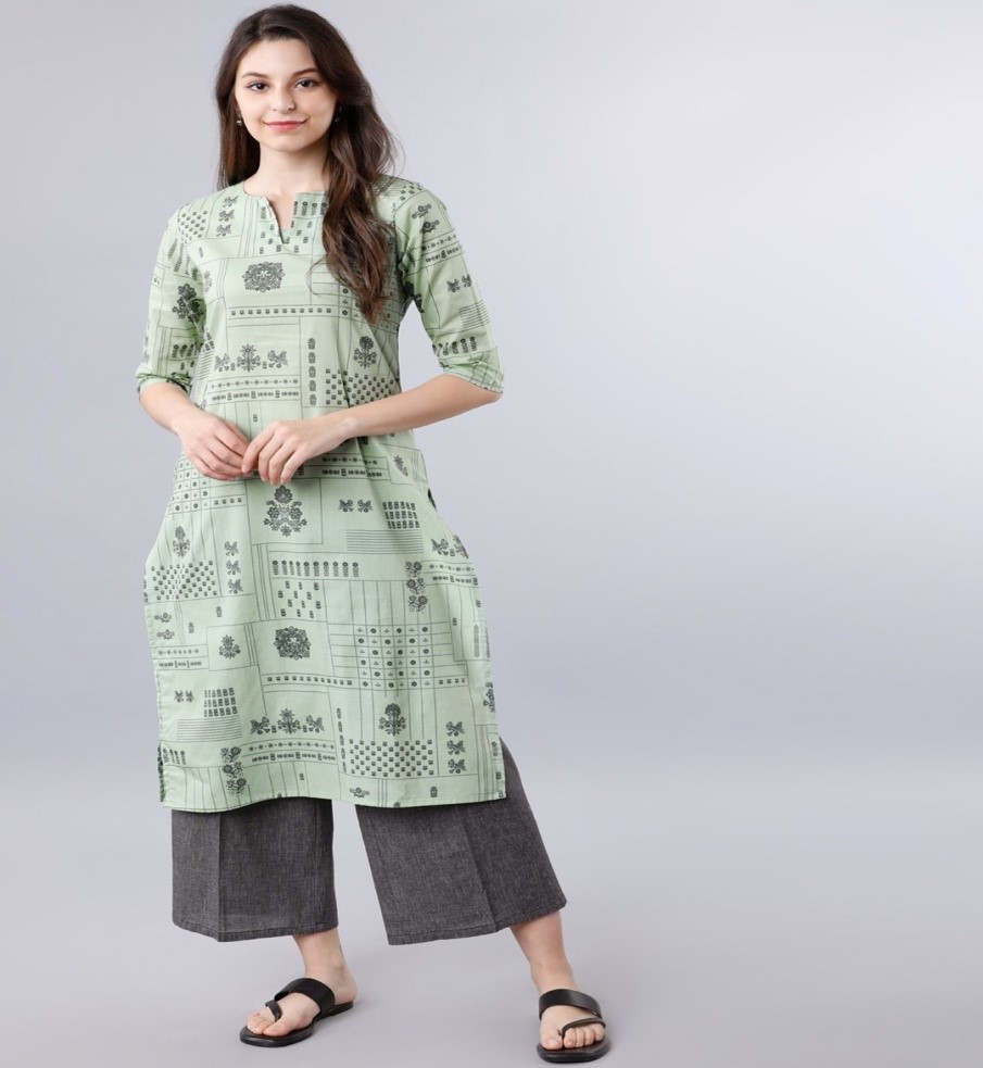 myntra