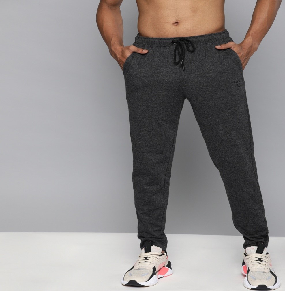 myntra