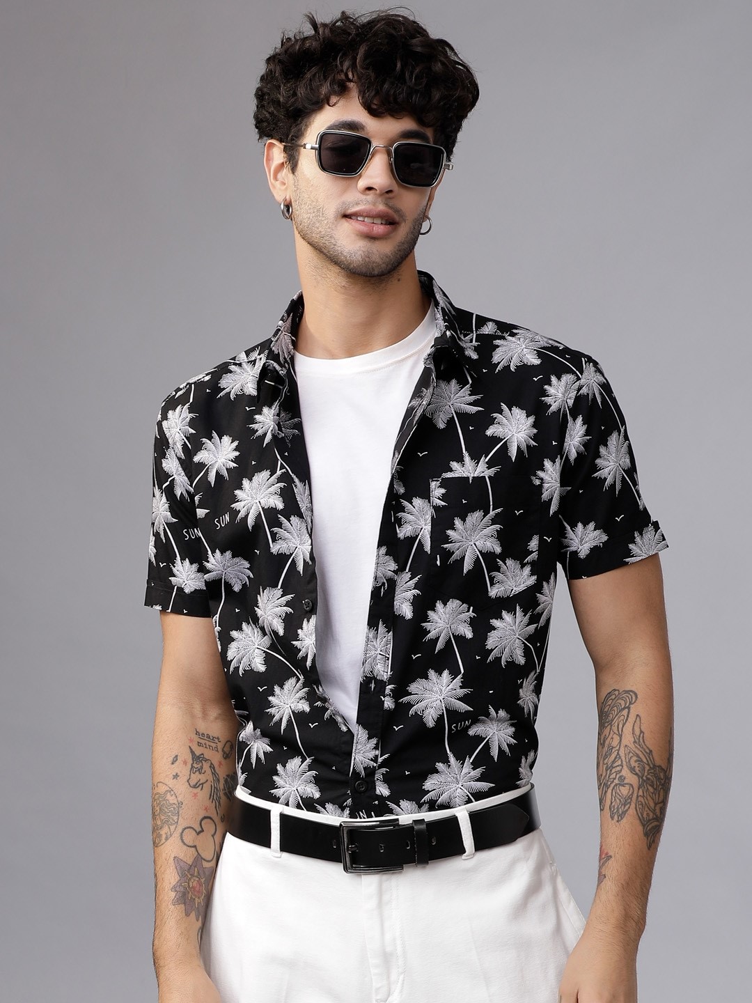 myntra
