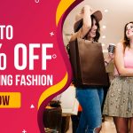 clothing fashion