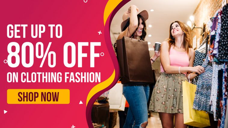 clothing fashion