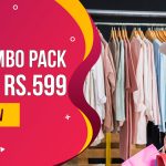 combo pack