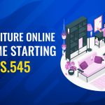 furniture online