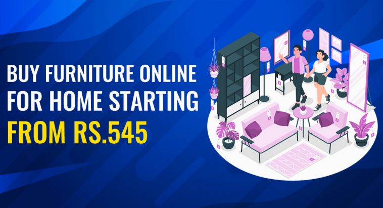 furniture online