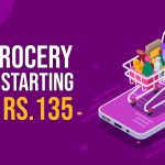 grocery