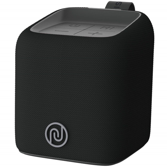 headphones and speakers 