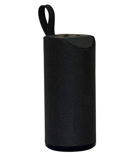 headphones and speakers 