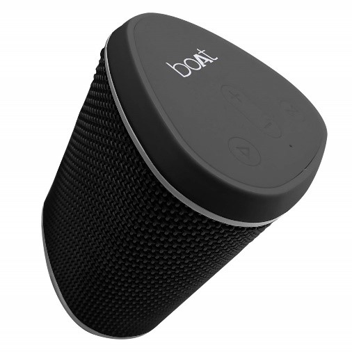 headphones and speakers 