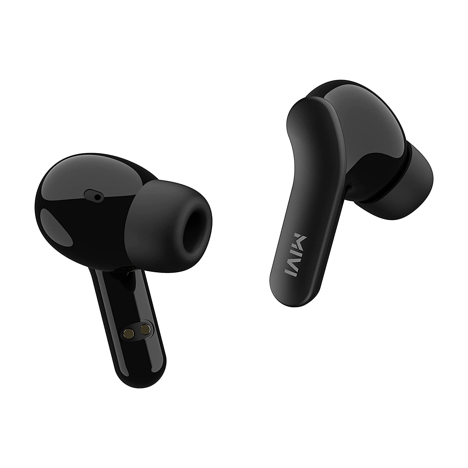 headphones and speakers 