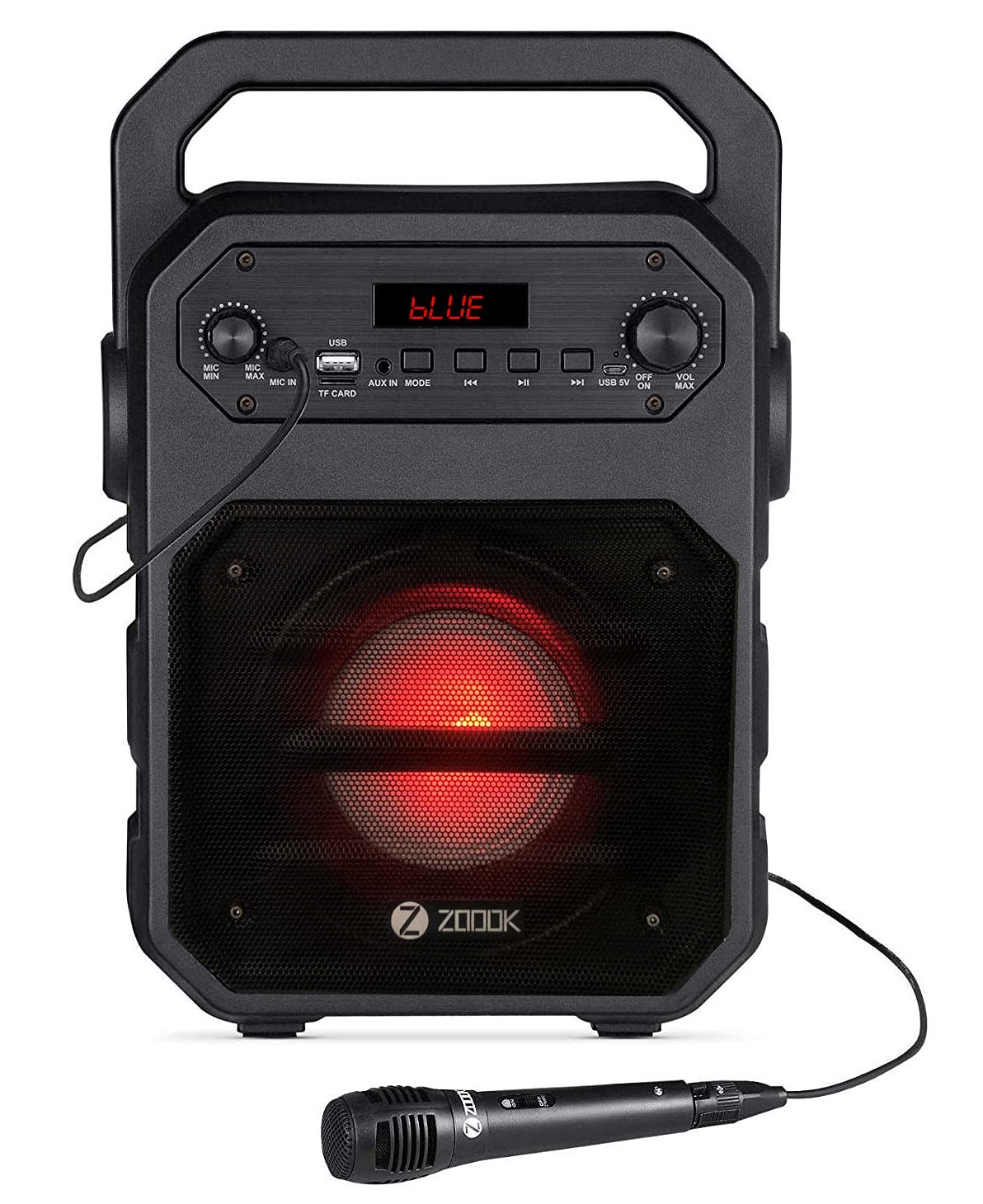 headphones and speakers 