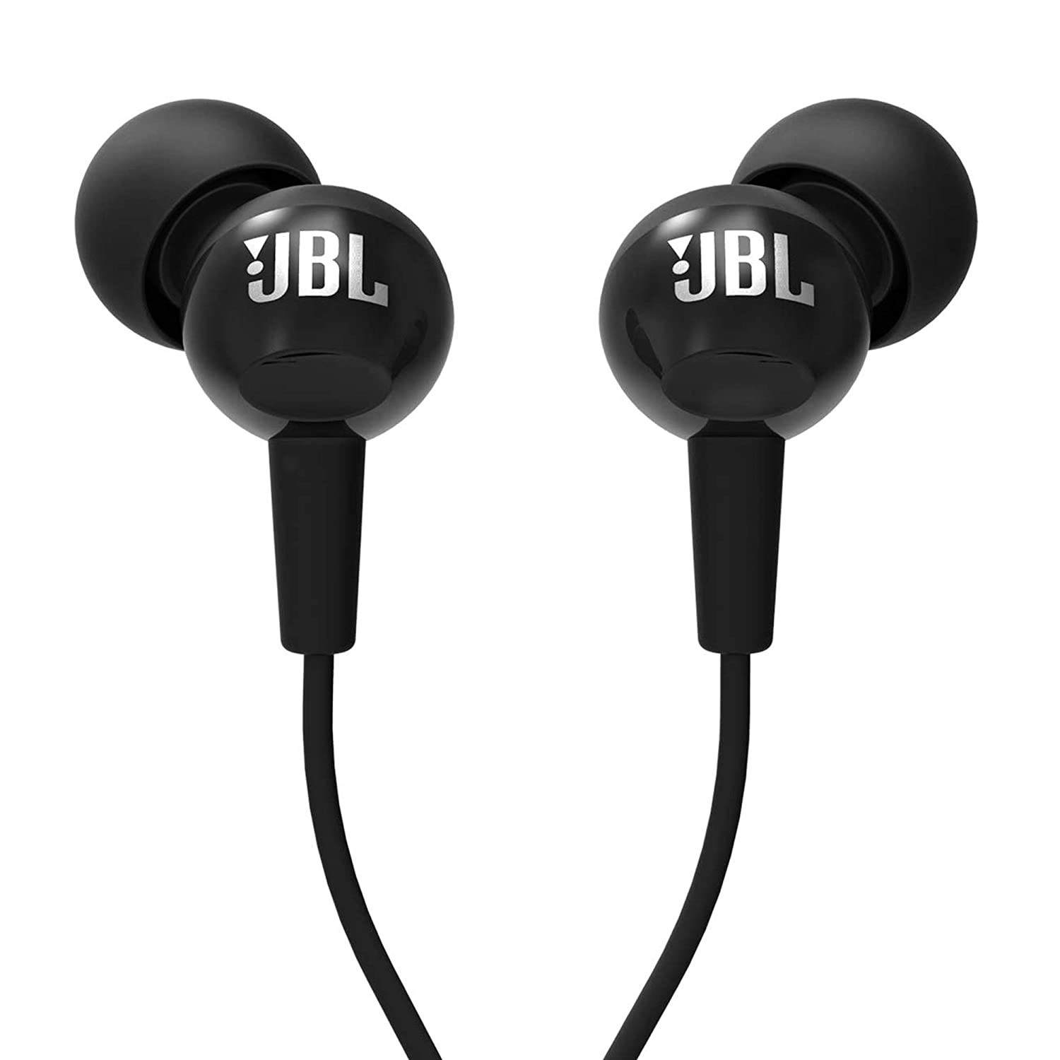 headphones and speakers 