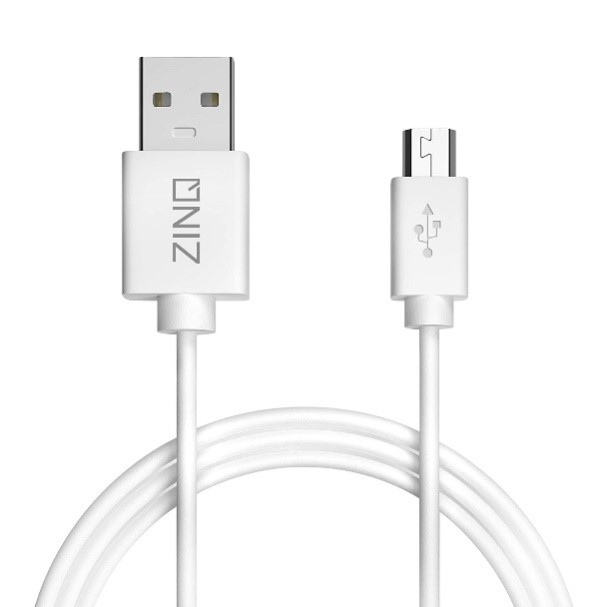 mobile accessories 