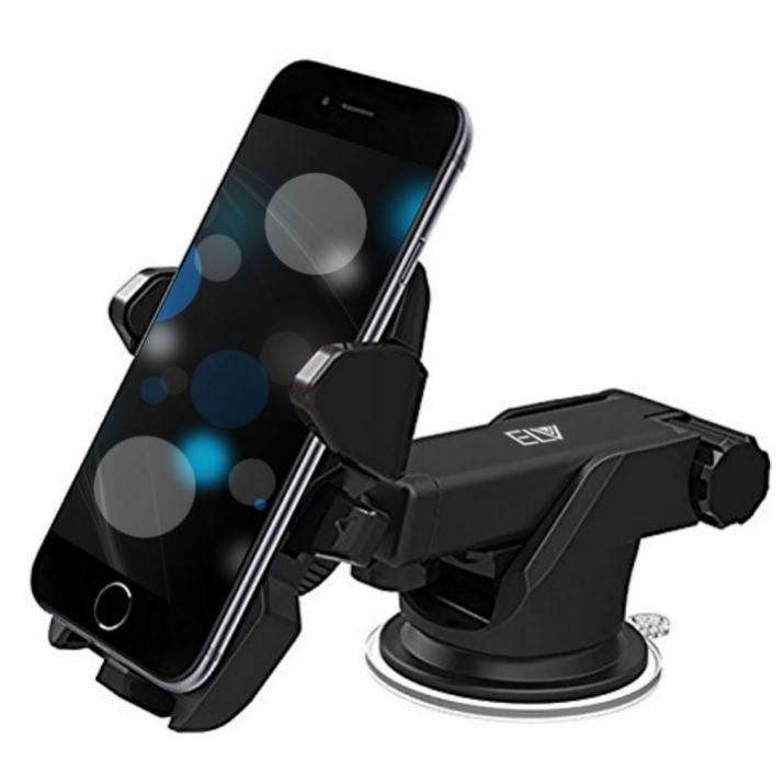 mobile accessories