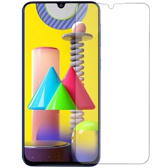 mobile accessories 