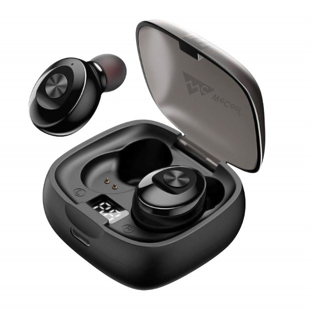 mobile accessories