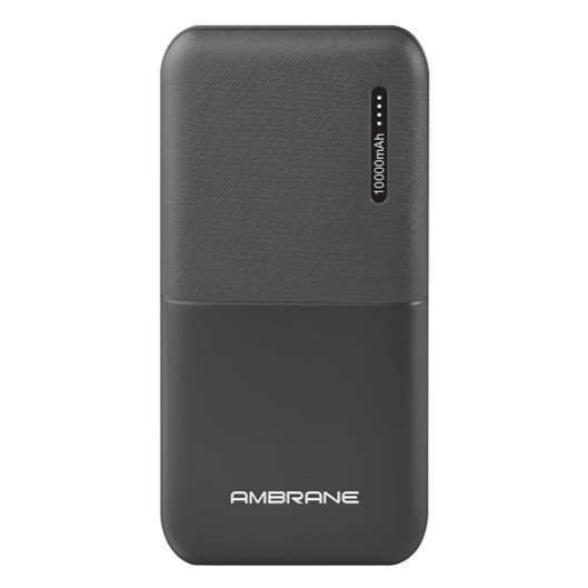 mobile accessories 