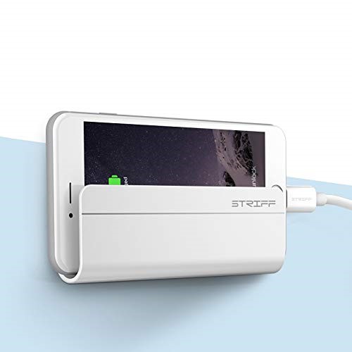 mobile accessories 