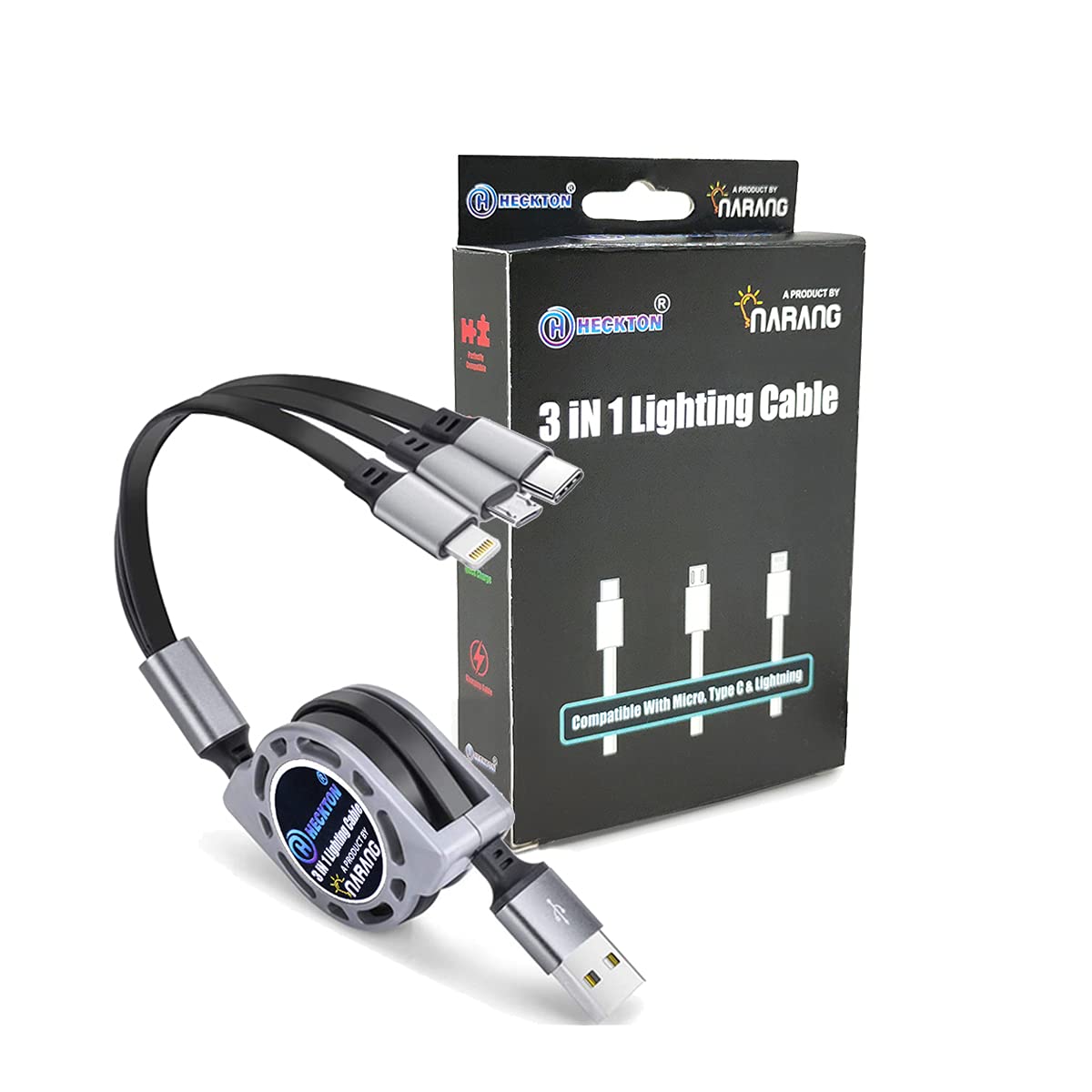 mobile accessories
