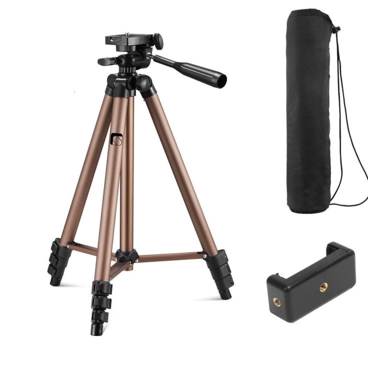 mobile accessories 