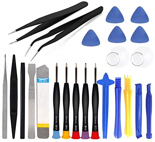 mobile accessories