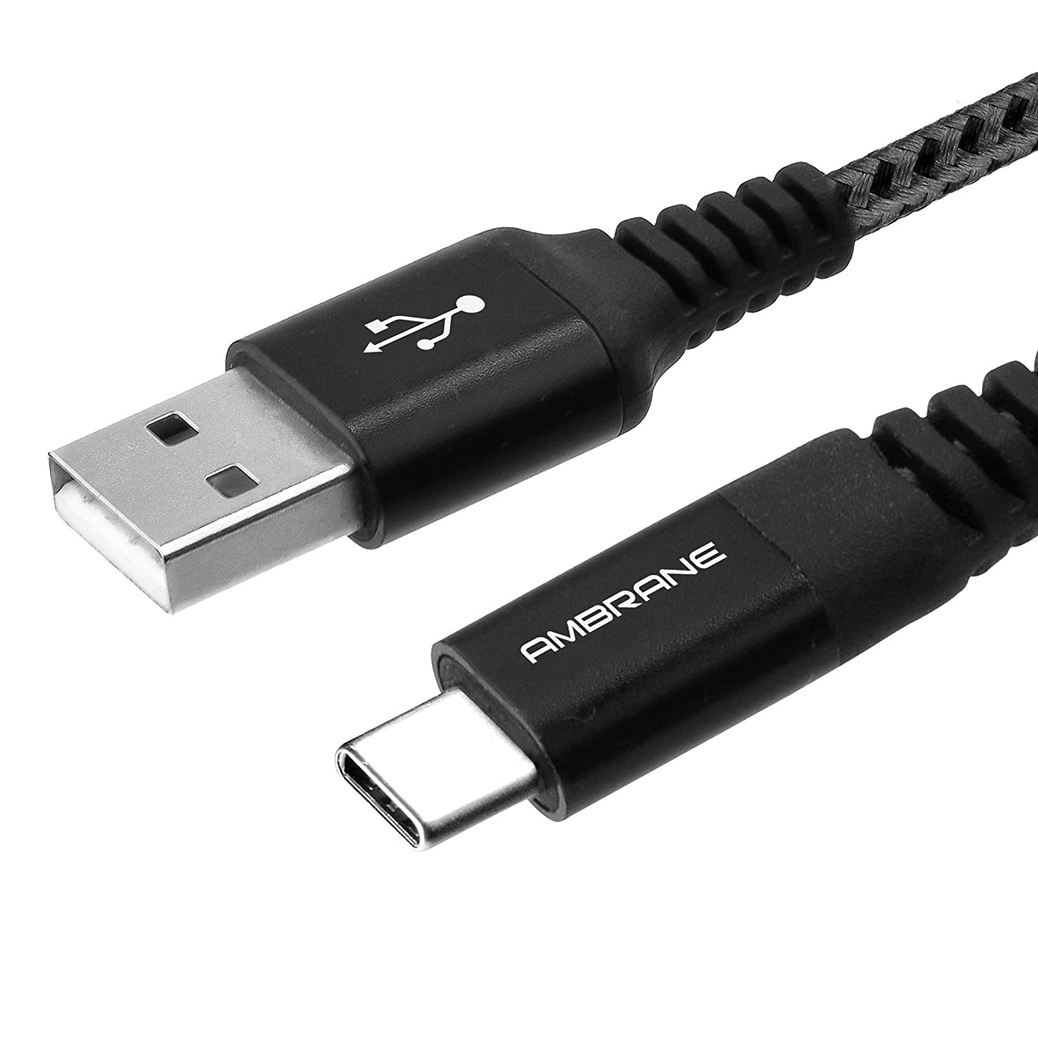 mobile accessories