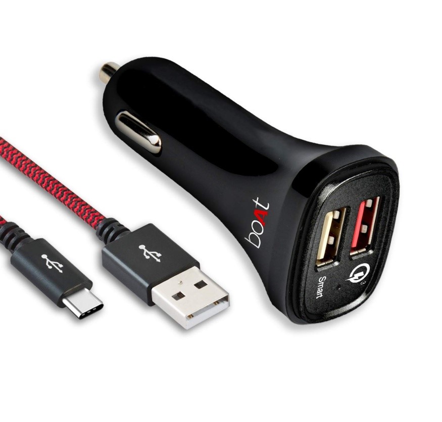 mobile accessories 